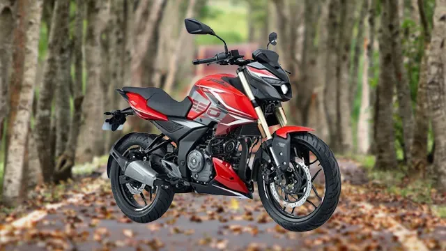 bike image